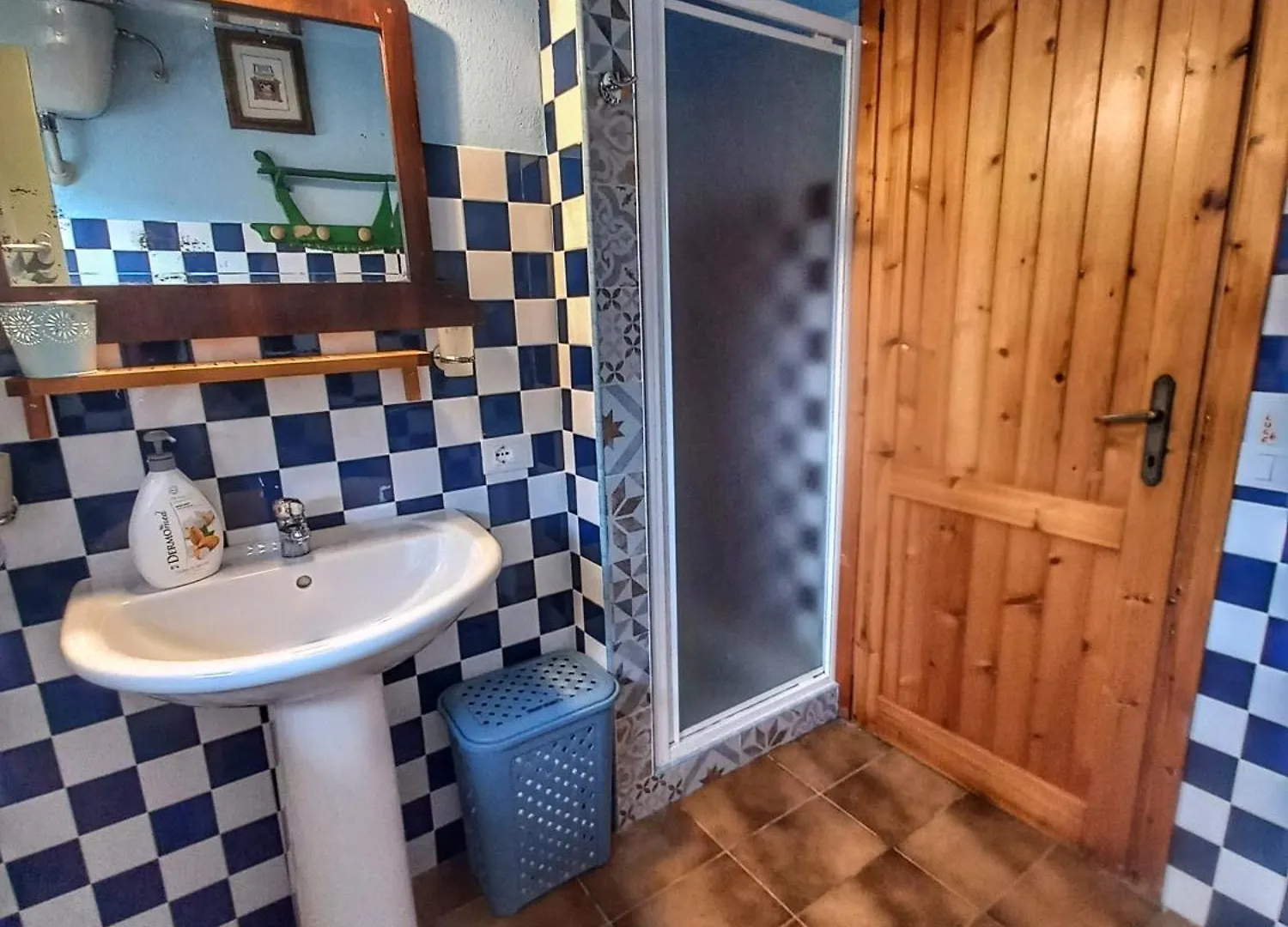 Su Pasu Villa Budoni Nyaraló